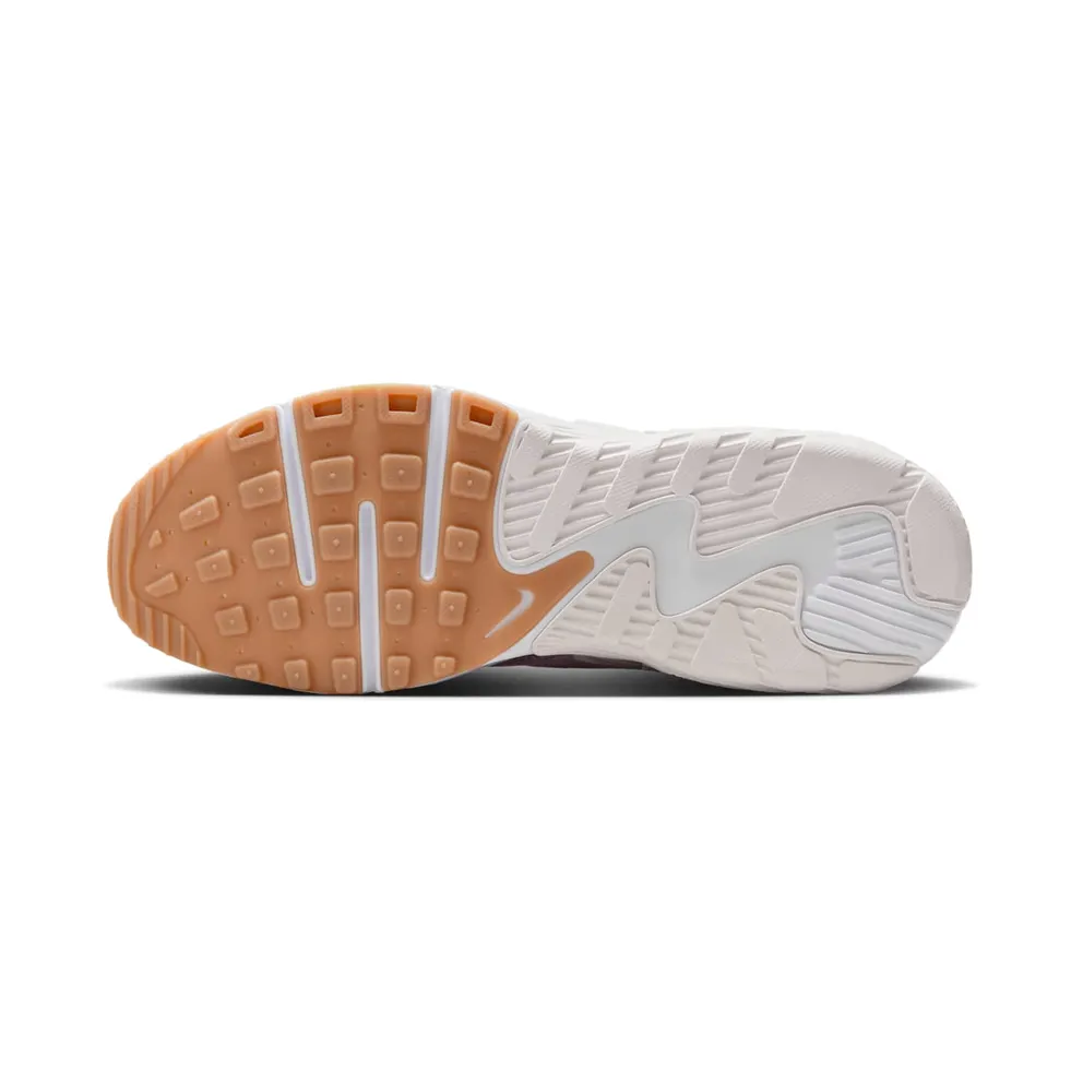 Nike Air Max Excee Pink Foam Platinum Violet Gum Light Brown Summit White (CD5432-605)