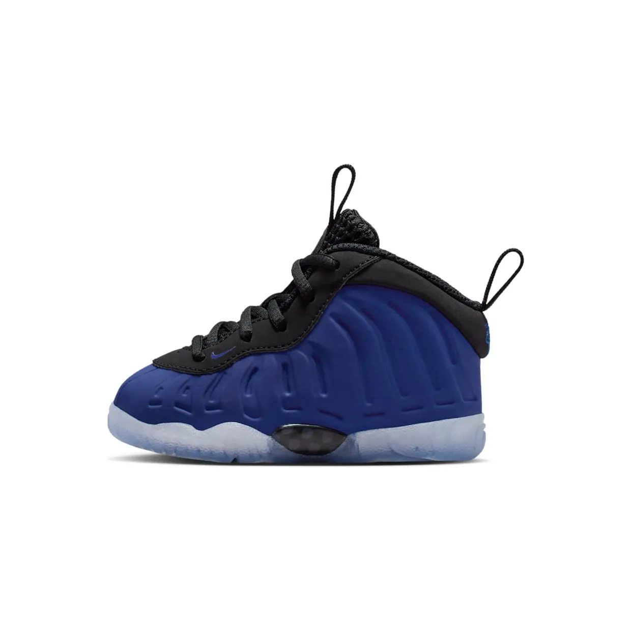 nike-little-posite HQ1961-400