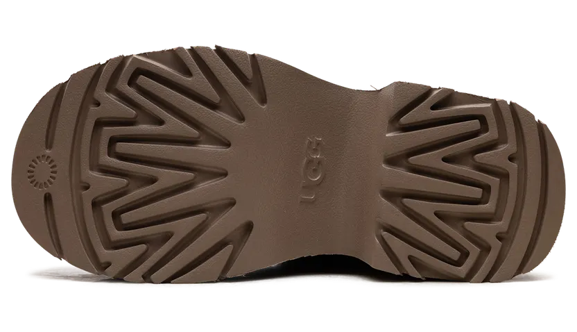 ugg-classic-ultra-mini 1158311-CHE