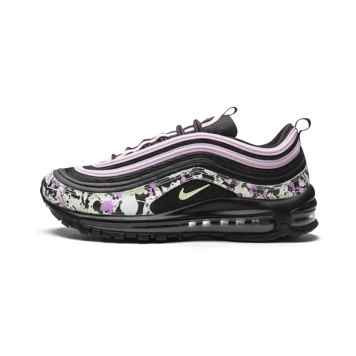 nike-air-max CZ8096-100