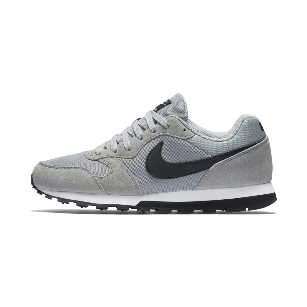 Nike MD Runner 2 Grey (749794-001)