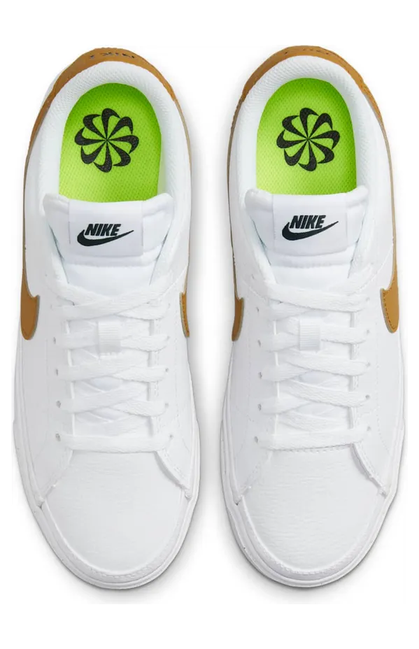 nikecourt DH3161-105