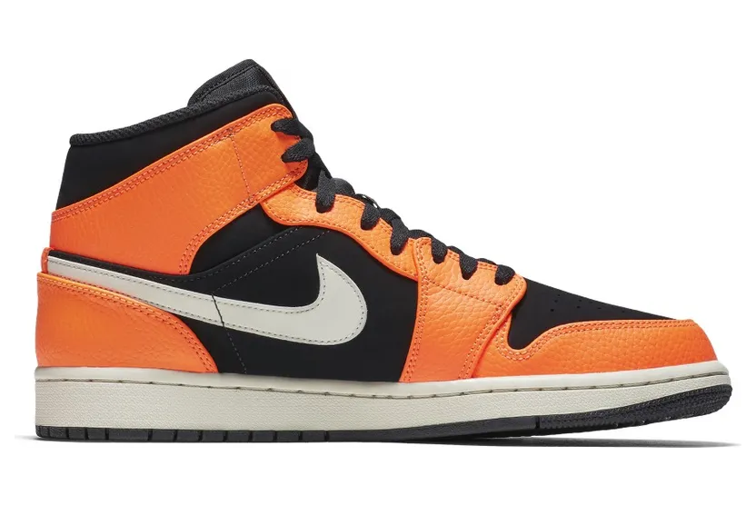 air-jordan-1 554724-062