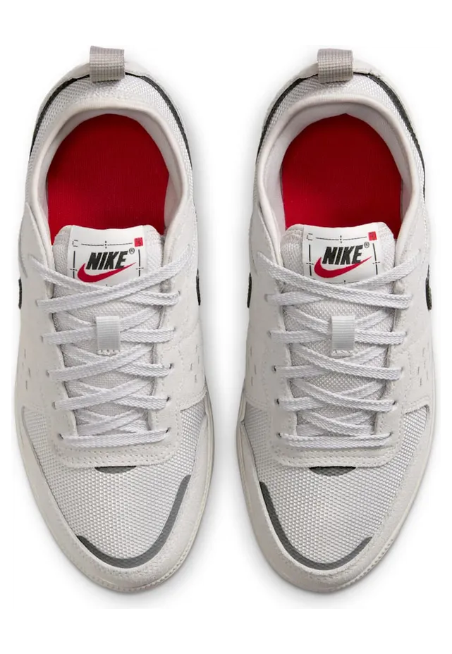 nike-c1ty HQ0028-002