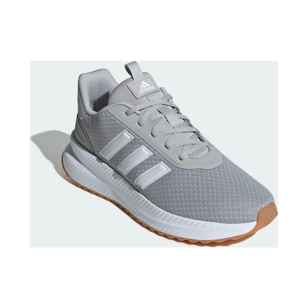 Adidas X_PLR Path Grey Two / Cloud White / Grey Two (JI1267)