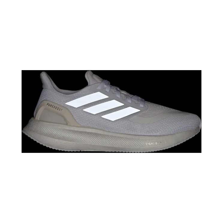 adidas-pureboost ID3619