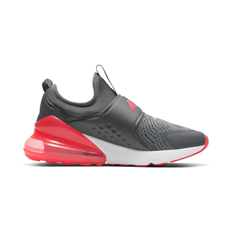 nike-air-max CI1108-004