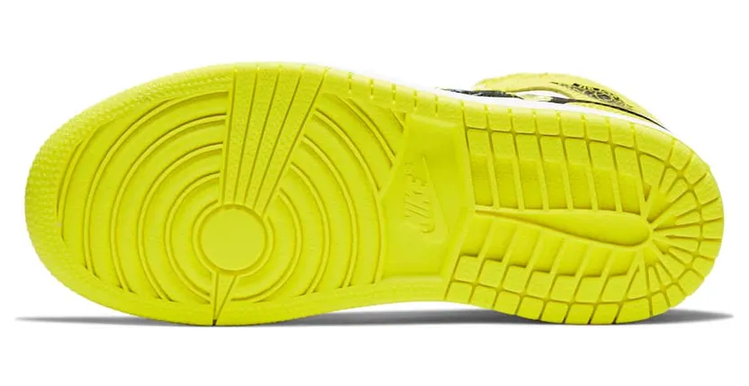 air-jordan-1 AV5173-700