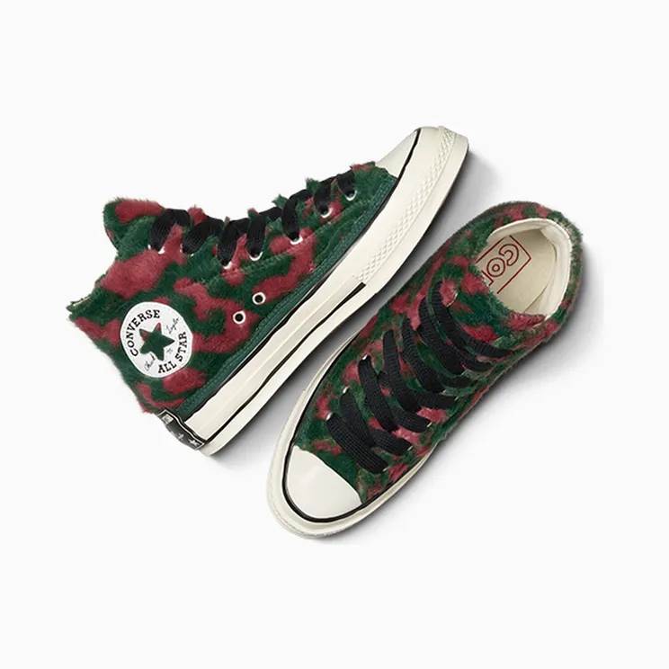 converse-chuck-taylor-all-star A09503C