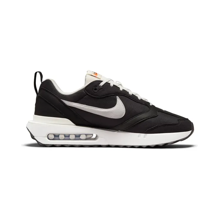 nike-air-max DJ3624-001