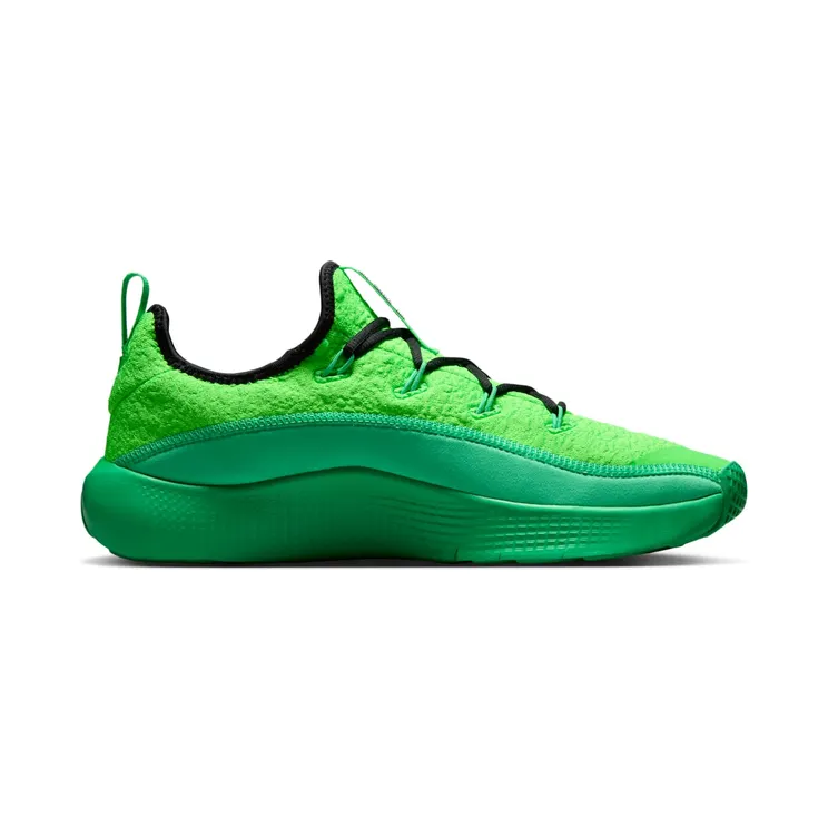 nike-lebron-tr-1 FJ6151-300