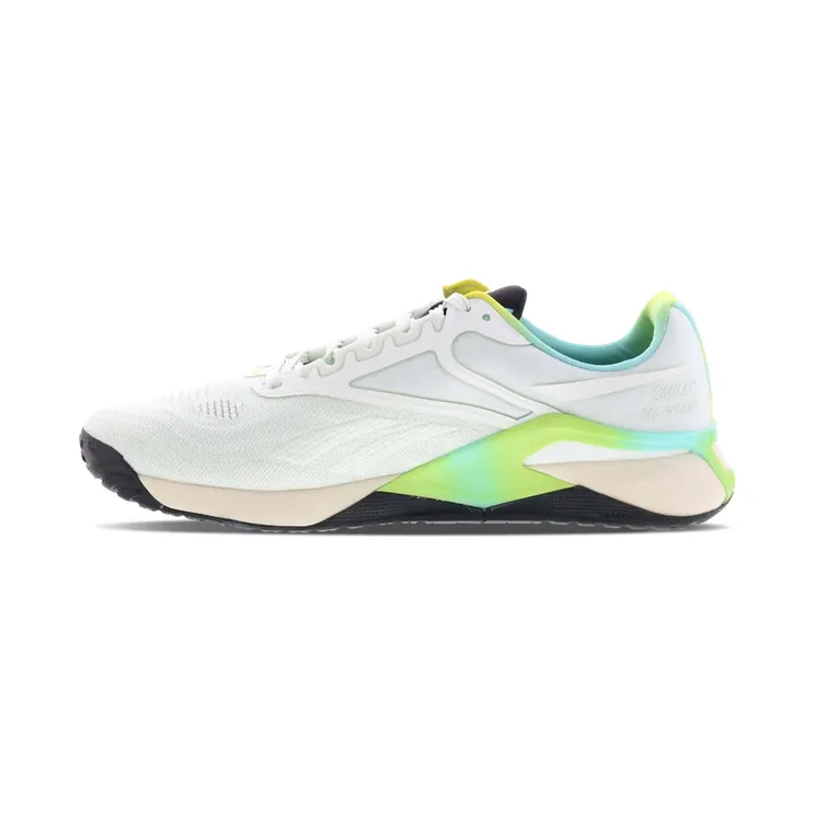 Reebok Nano X2 “50th Anniversary” (GW4780)