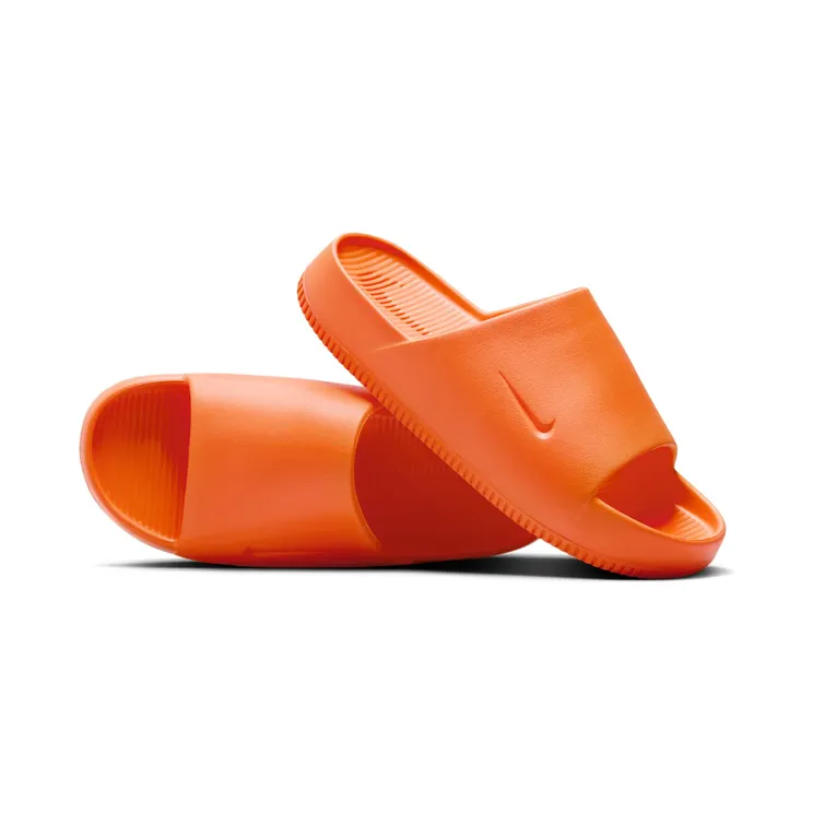 Nike Calm Bright Mandarin (FD4116-800)