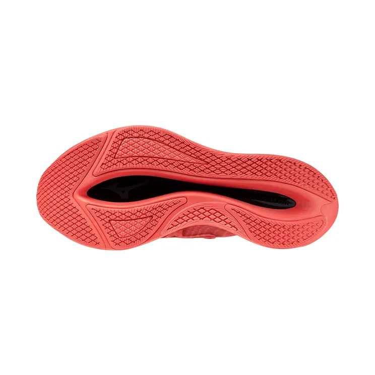 mizuno-wave J1GC243601