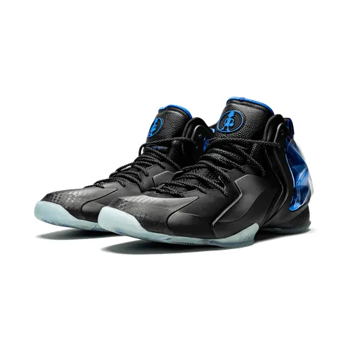 nike-sneaker 679766-900
