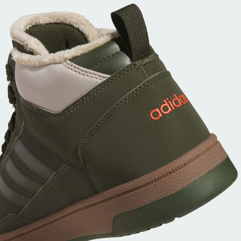 adidas-court KI3908