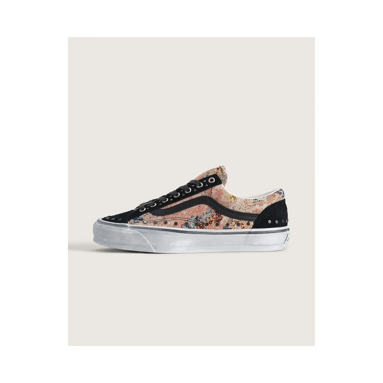 vans-old-skool VN000E8VBML
