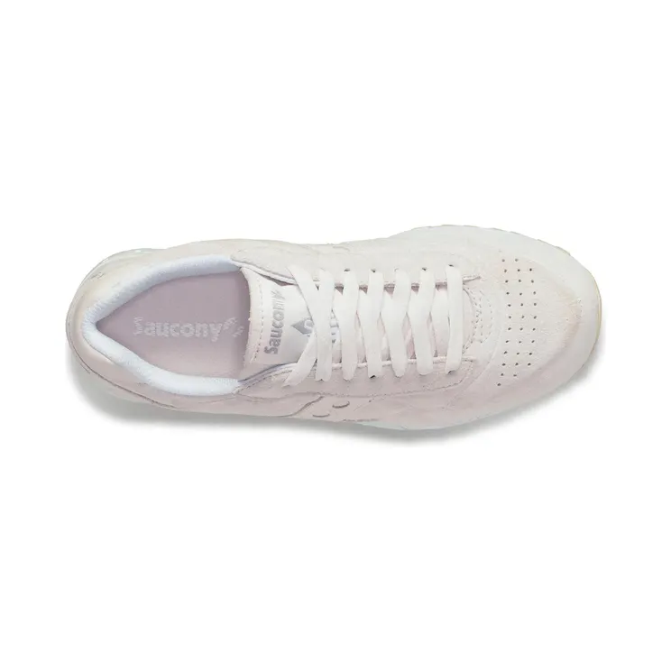 saucony-shadow-5000 S70730-1