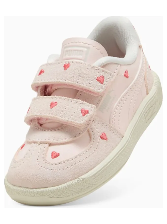 puma-palermo 405177-01