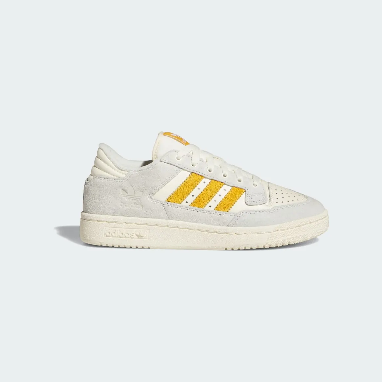 adidas-centennial IF5185