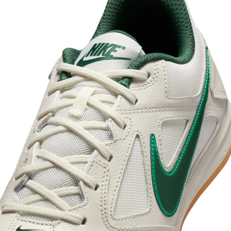 nike-gato HQ6019-103