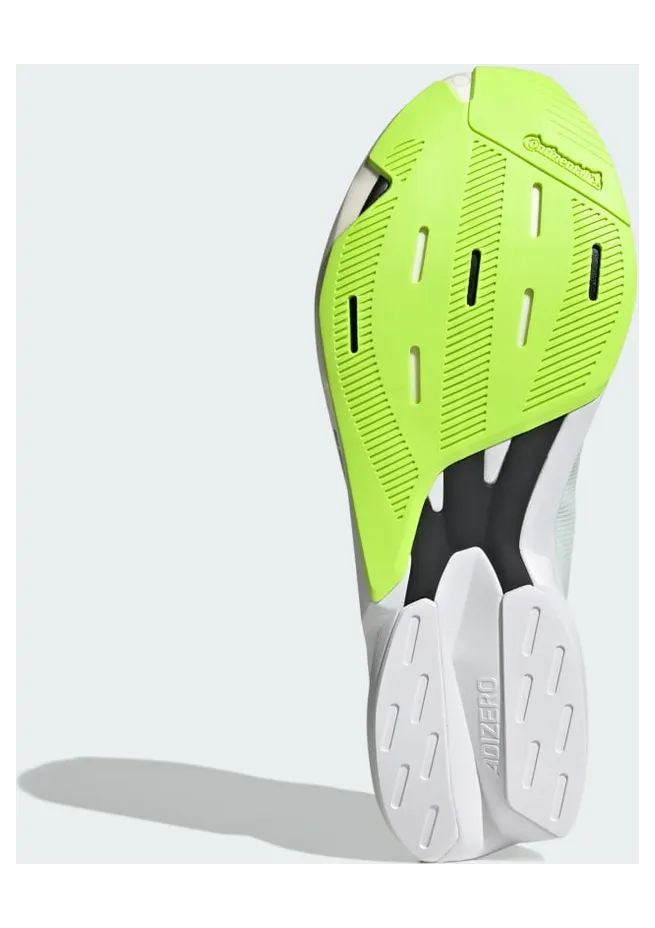 adidas-adizero IG5645