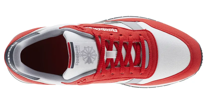 reebok-classic-leather CN3778