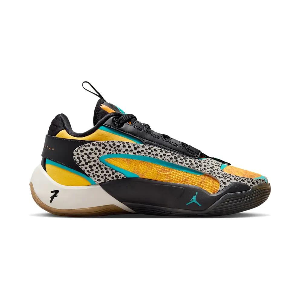 Jordan Luka 2 The Pitch (FQ9045-800)