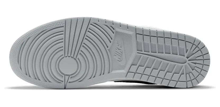 air-jordan-1 DH4269-100