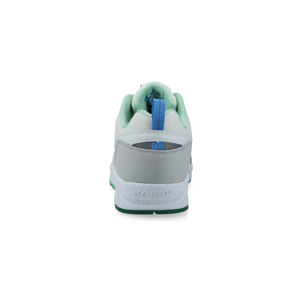 Karhu Fusion 2.0 (Dawn Blue / Sky Blue) – F804143