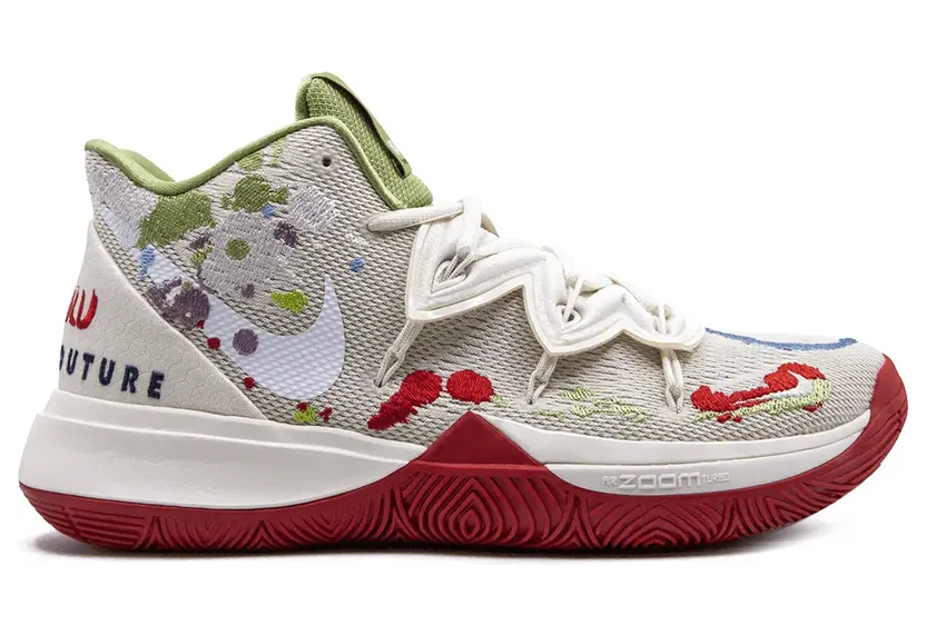 nike-kyrie-5 CK5837