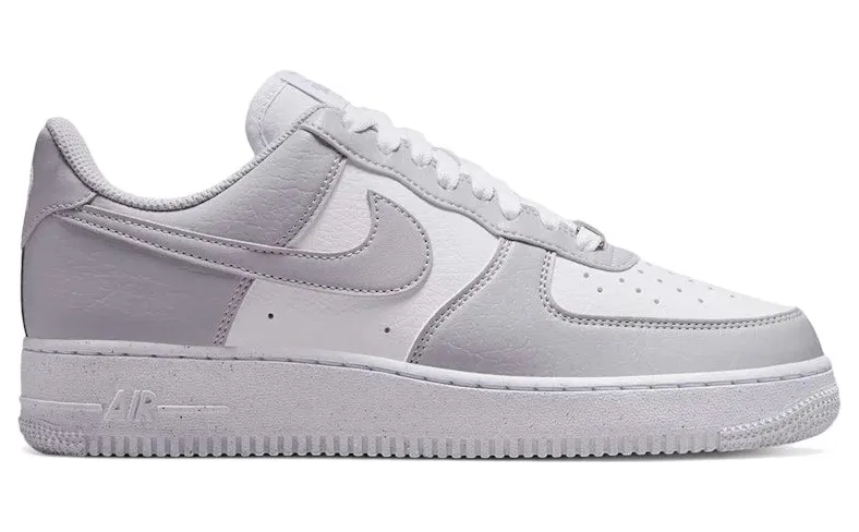 Nike Air Force 1 Low ’07 SE Next Nature White Wolf Grey (DV3808-114)