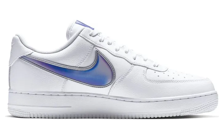 nike-air-force AO2441-101