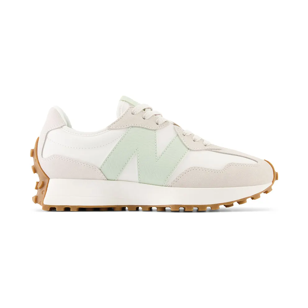 New Balance 327 “Moonbeam” (WS327OU)