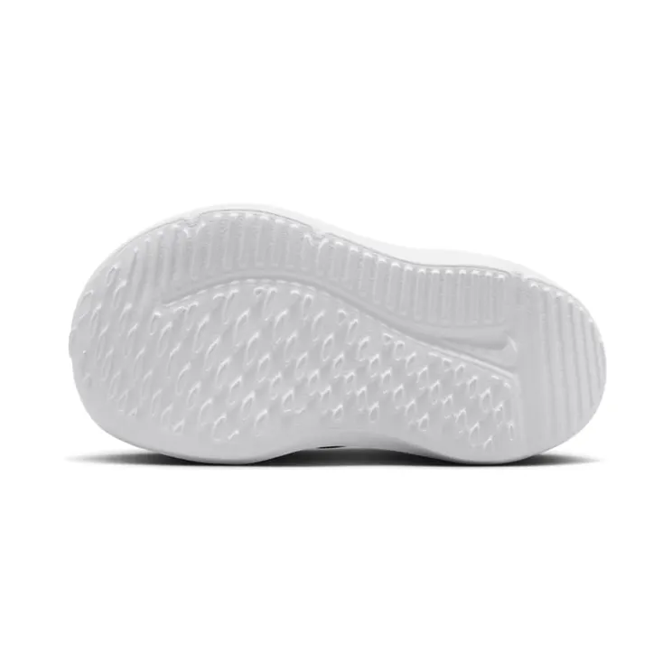 nike-cosmic-runner HM4401-012