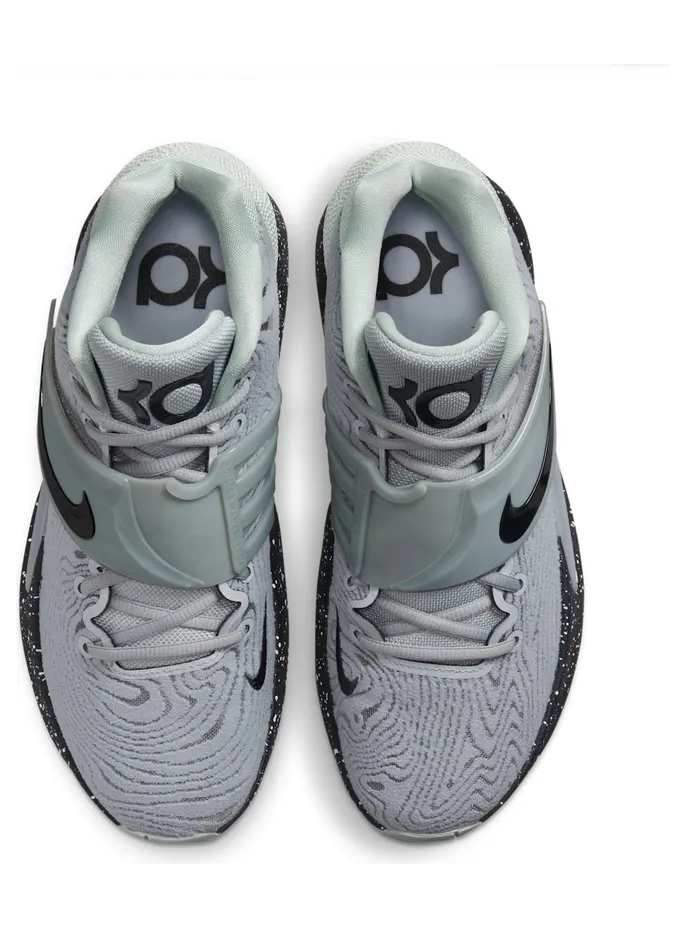 nike-kd-14 DA7850-002