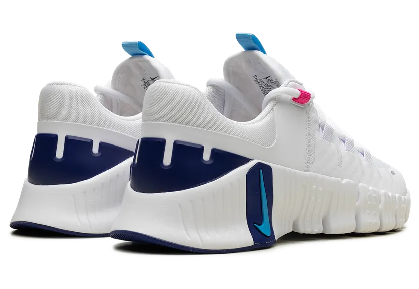 nike-free DV3950-103