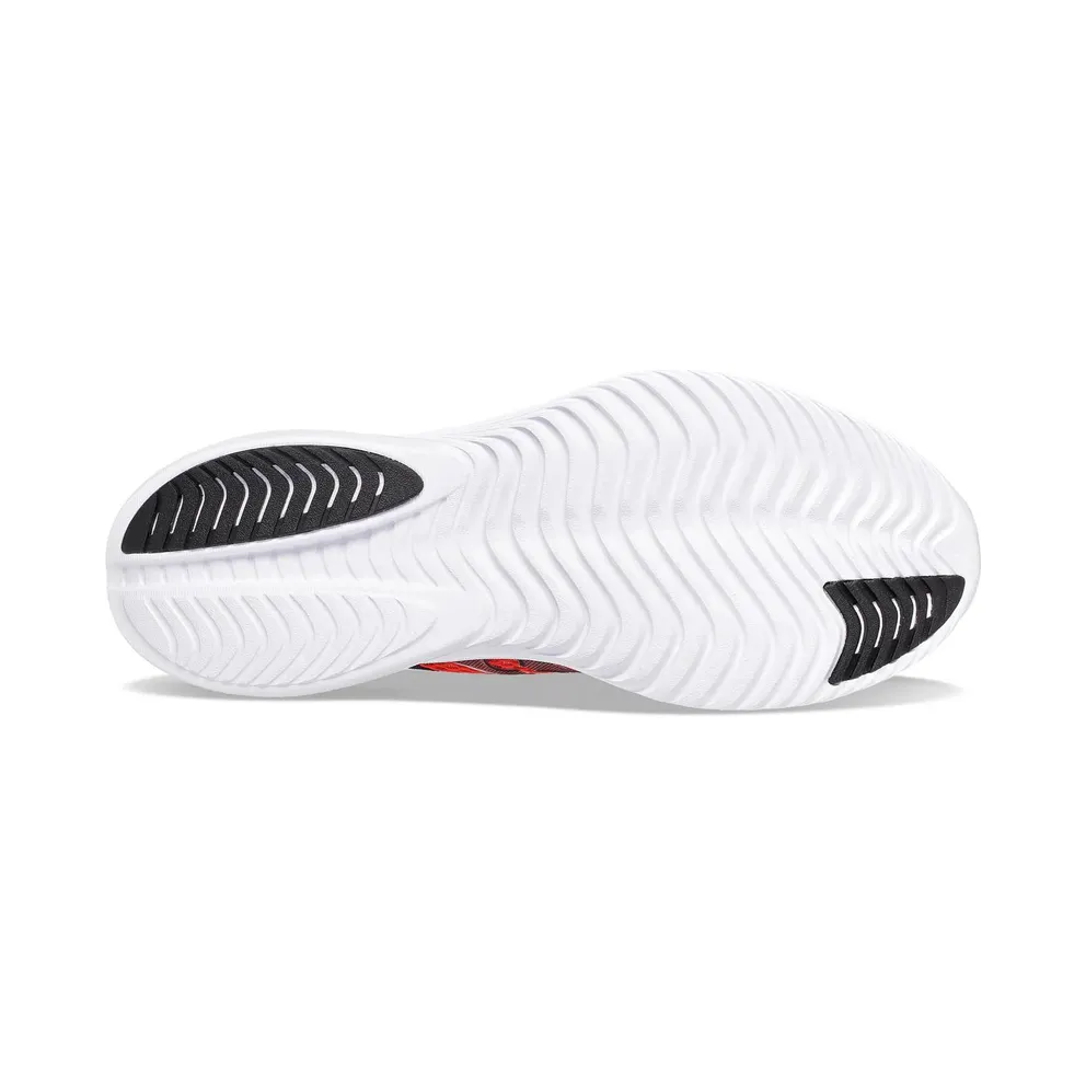 Saucony Kinvara 14 Infrared Black (S20823-30)