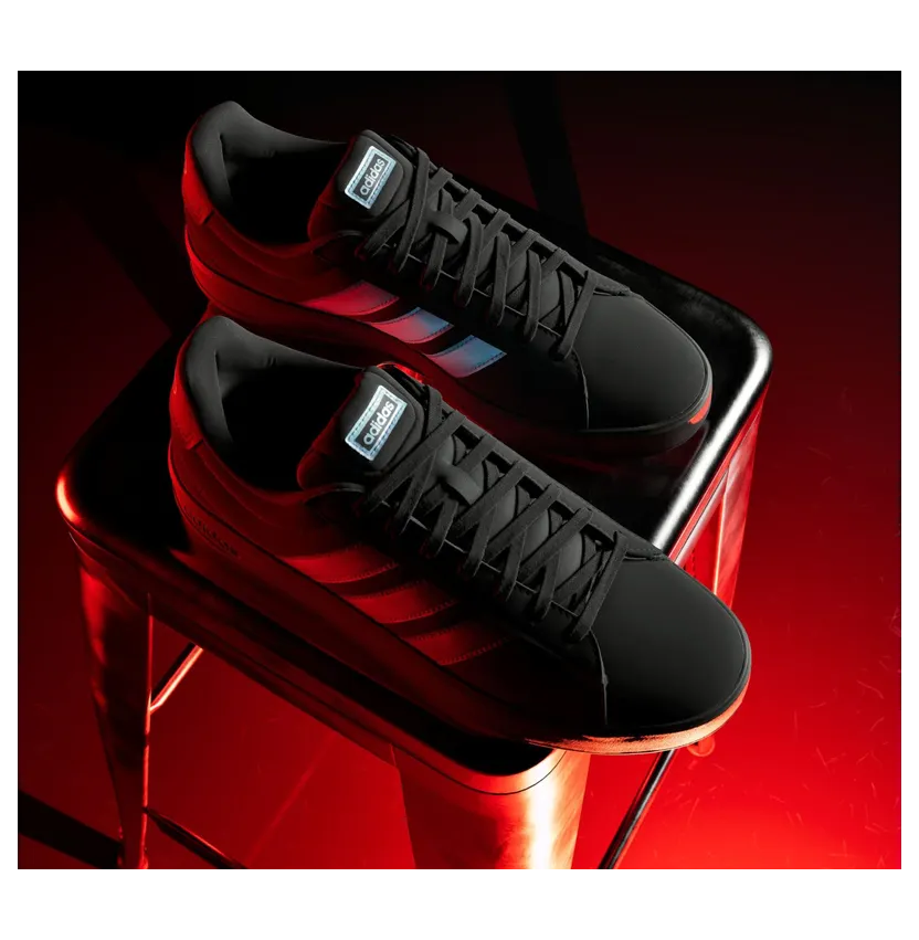 adidas-grand-court KJ1288