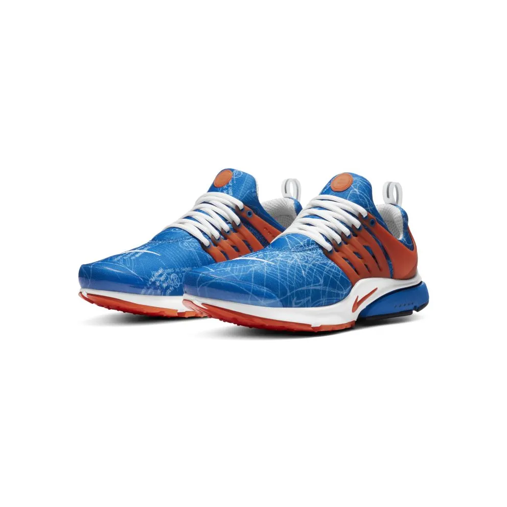 Nike Air Presto Soar (CJ1229-401)
