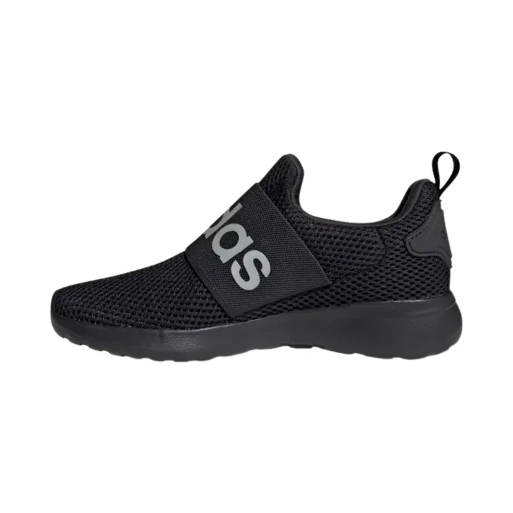 Adidas Lite Racer Adapt 4.0 GS “Black” (GY2614)