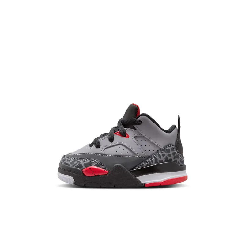 Jordan Son of Mars Low Grey Cement (IR0530-004)