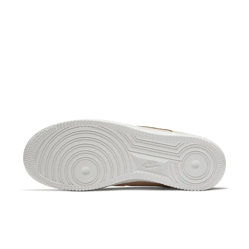 Nike Air Force 1 Low Hyperpremium Vachetta Tan (AR5431-222)