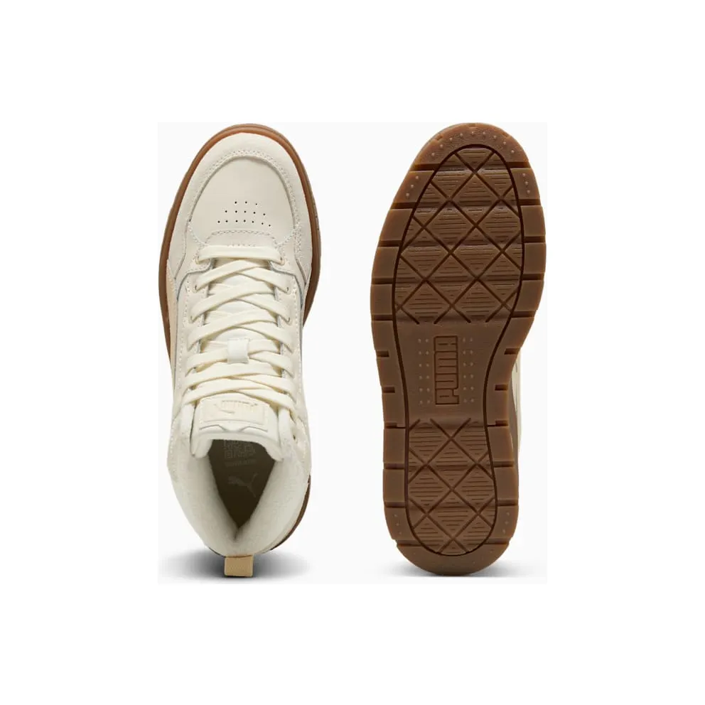 PUMA Karmen – Beige (39746404)