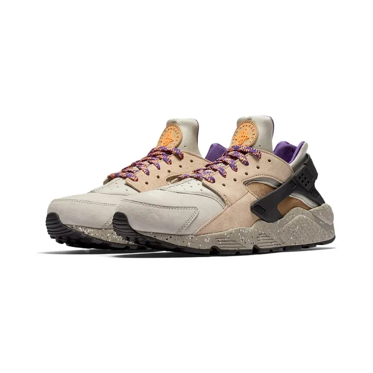 nike-air-huarache 704830-200