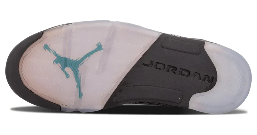 air-jordan-3 599581-007