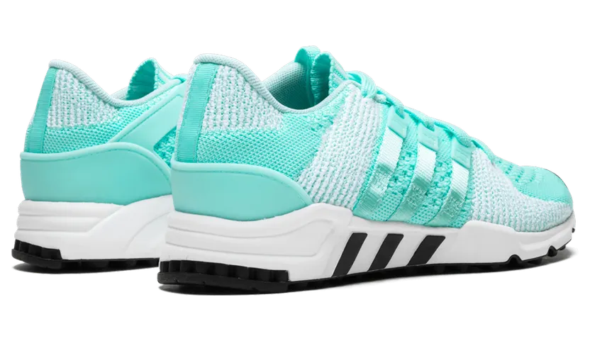 adidas-eqt BZ0009