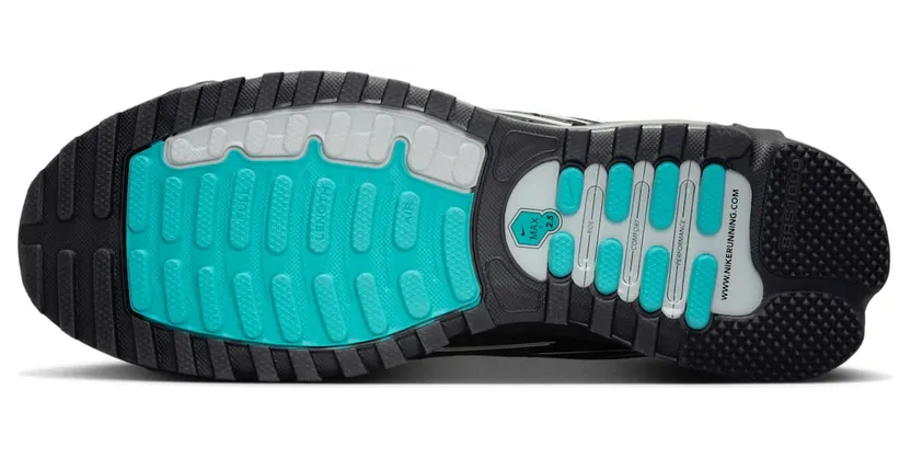 nike-air-max FZ4110-004