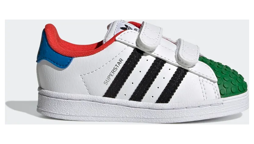 adidas-superstar H03970