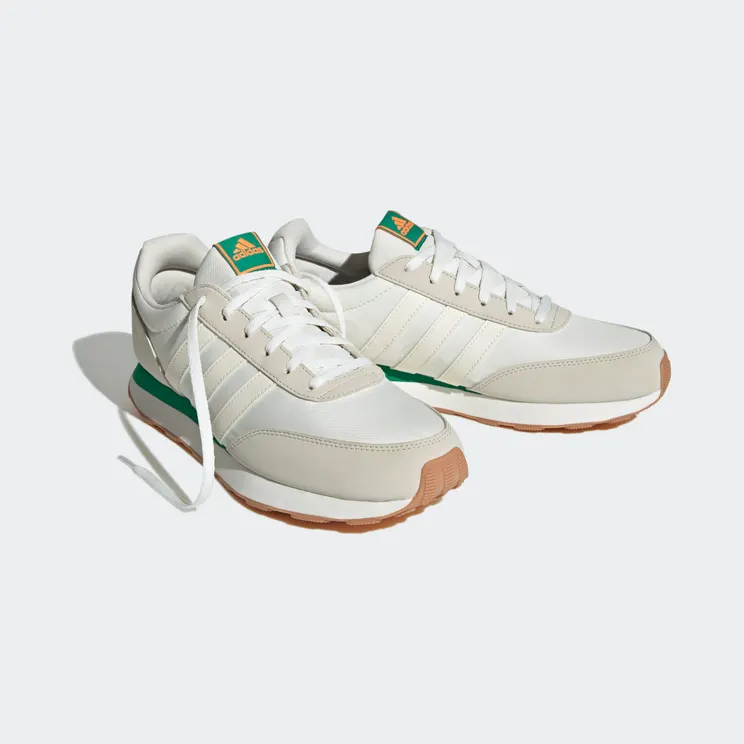 adidas-run-60s-3-0 HP2256